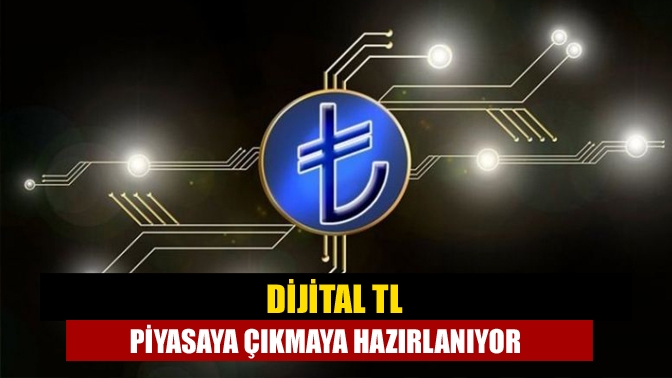 Türkiye Cumhuriyet Merkez Bankası (TCMB) ile Türkiye'nin öncü teknoloji kuruluşlarının