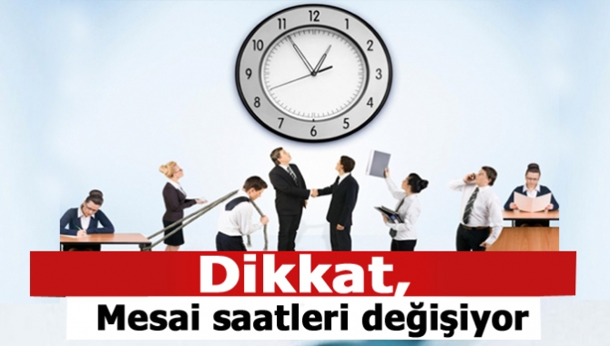 Türkiye, mart ayının son pazar gününde, yani 27 Mart tarihinde