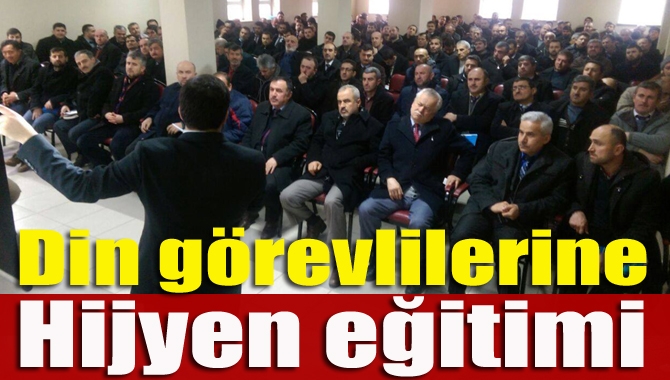 Kandıra ve Büyükşehir Belediyesi Sağlık Sosyal İşler Daire Başkanlığı Veteriner