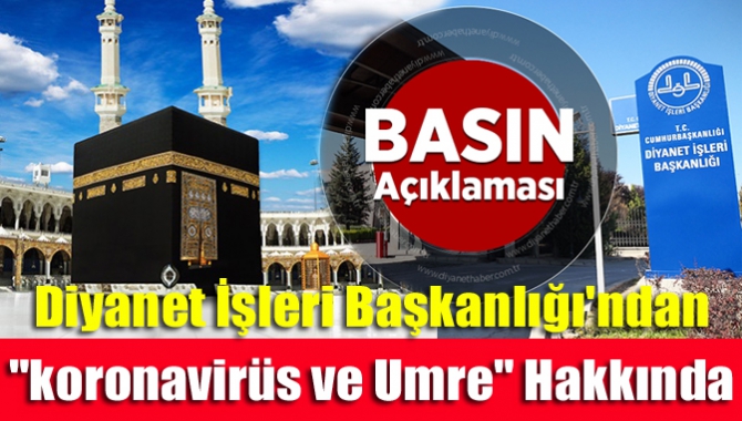 Diyanet İşleri Başkanlığı, Suudi Arabistan’ın dünya çapında yayılma eğilimi gösteren