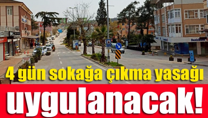 Cumhurbaşkanı Recep Tayyip Erdoğan Kabine Toplantısının ardından kameraların karşısına geçti