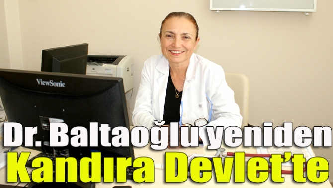 1992-1996 yılları arasında mecburi hizmet görevini M. Kazım Dinç Kandıra