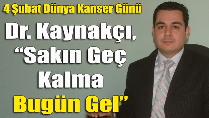 Kandıra Toplum Sağlığı Merkezi Başkanı Dr. Ali Uğur Kaynakçı, 4