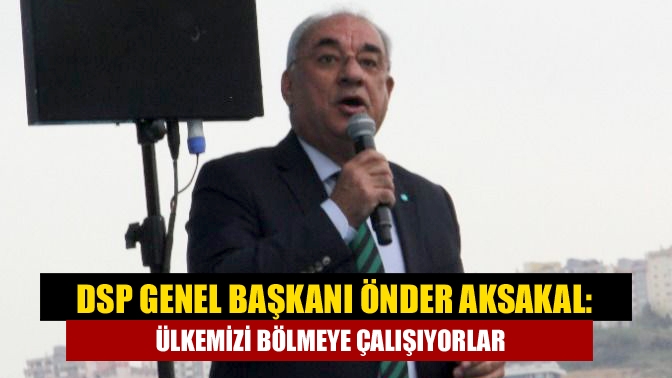 Kocaeli Şehir Hastanesi’nin açılış törenine katılmak üzere bugün Kocaeli’ye gelen
