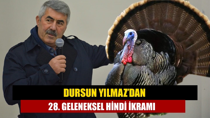 Kocaeli İl Genel Meclis eski üyesi ve Kandıra sanayi esnaflarından