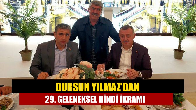Kocaeli İl Genel Meclis eski üyesi ve Kandıra sanayi esnaflarından