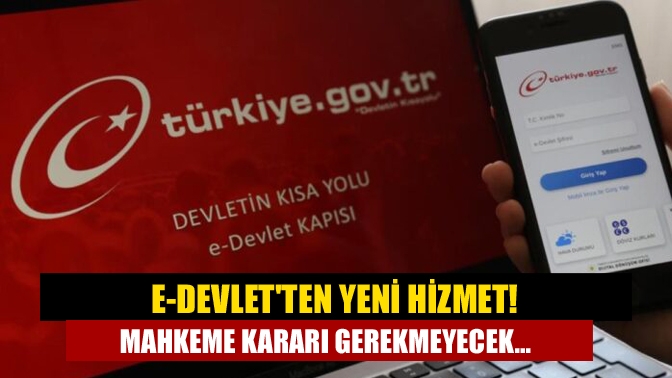 Yazım ve imla hatası veya düzeltme işareti kullanılmasından kaynaklanan anlam