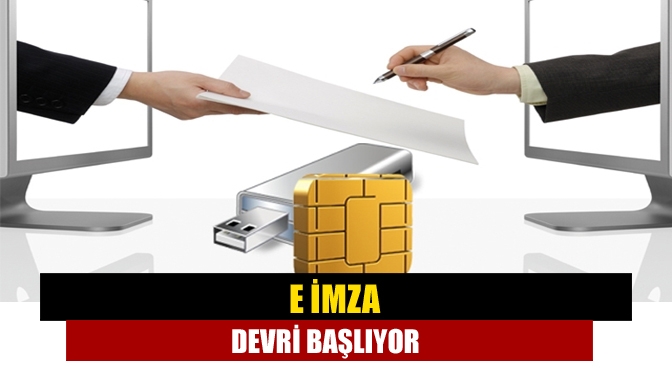İçişleri Bakanlığı Nüfus ve Vatandaşlık işleri Genel Müdürlüğü'nce 21 Eylül