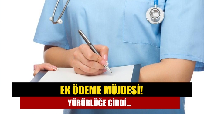 Sağlık Bakanlığınca Kovid-19 aşısı uygulamaları kapsamında, 1 Temmuz 2021'den itibaren