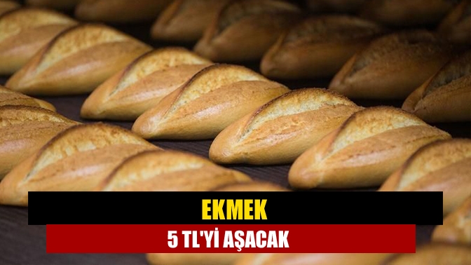 Un fiyatlarına gelen zamların ardından en temel gıdalardan biri olan