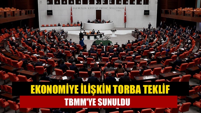 Çalışanlara elektrik ve doğalgaz vergi muafiyeti, öğrenim ve katkı kredisinin