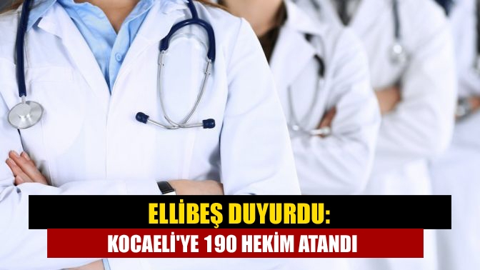 AK Parti İl Başkanı Mehmet Ellibeş gazetemize yaptığı açıklama ile