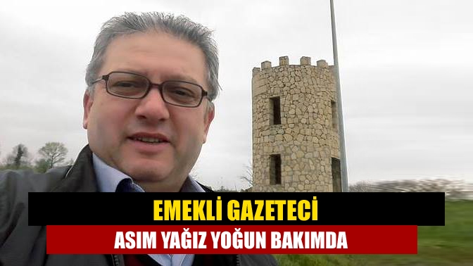Yıllarca İhlas Haber Ajansı’nın Kocaeli Büro Şefliği görevini yürüttükten sonra
