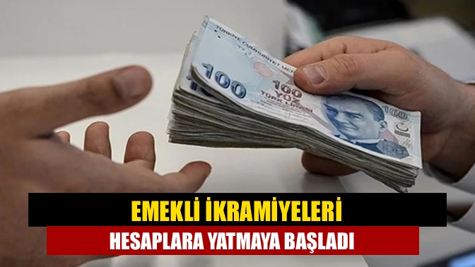 Çalışma ve Sosyal Güvenlik Bakanı Vedat Bilgin, yaklaşık 12 milyon