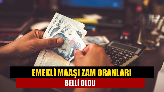 Mayıs ayı enflasyon rakamı aylık 0,89, yıllık yüzde 16,59 olarak