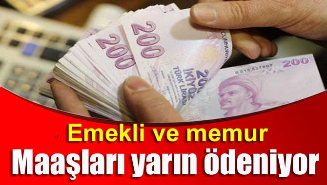 Sosyal Güvenlik Kurumu sayıları 9 milyonu bulan SSK ve Bağ­Kur