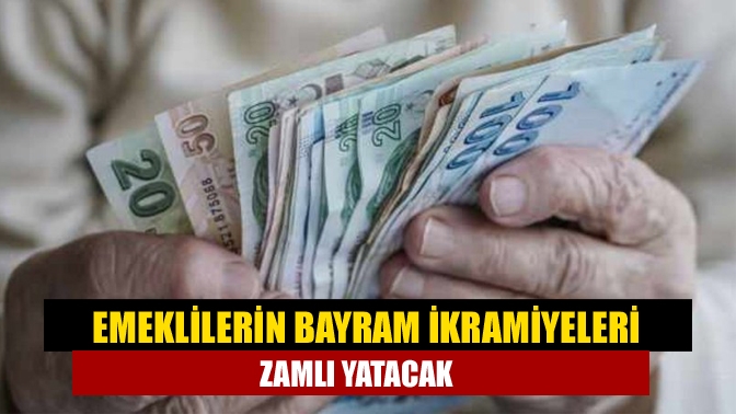 Cumhurbaşkanı Erdoğan, Uluslararası Demokratlar Birliği (UID) Kadın Kolları ve Gençlik