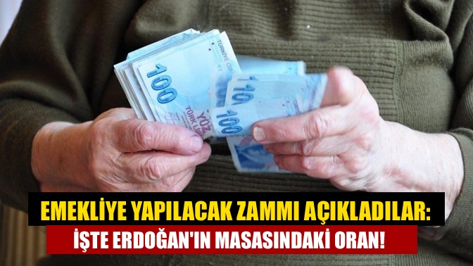 Yeni Şafak gazetesi, AK Parti Genel Başkanı ve Cumhurbaşkanı Recep