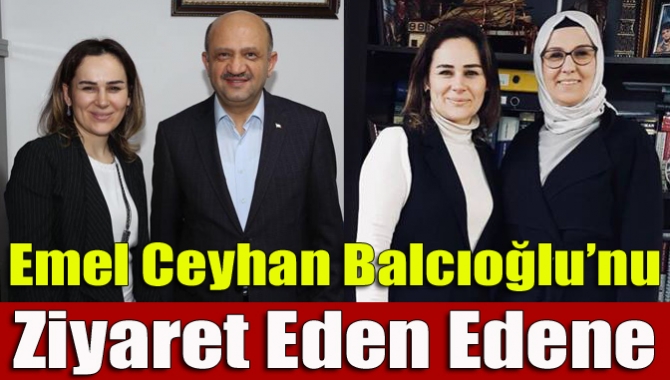 Geçen dönem Sivil Toplum ve Halkla İlişkilerden Sorumlu AK Parti