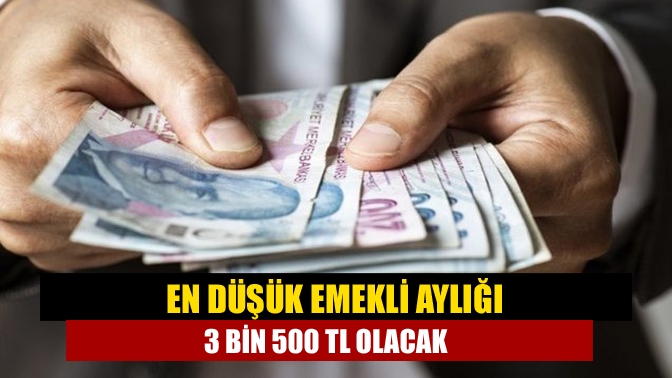 TBMM Plan ve Bütçe Komisyonunda görüşülen ek göstergeye ilişkin kanun