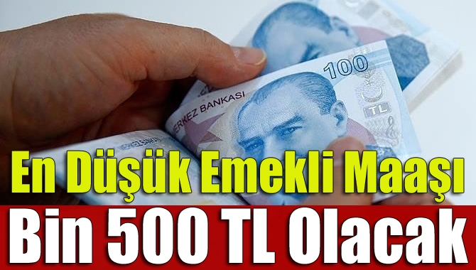 Emekliler Derneği'nin Merkez Bankası verilerini baz alarak yaptığı hesaplamaya göre;