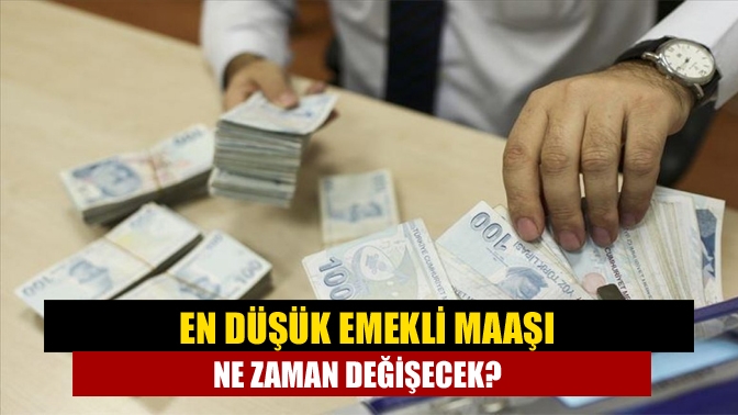 Tüm emeklilerin temmuz ayı yüzde 25 zamlı maaşları hesaplarına yattı.
