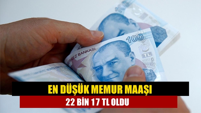 AK Parti Grup Başkanı Abdullah Güler, memur zammının yer aldığı