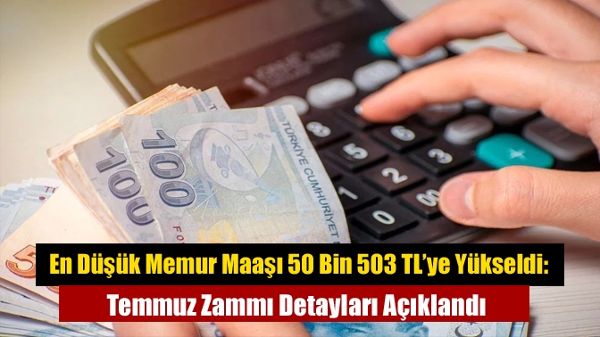 Ankara Yıldırım Beyazıt Üniversitesi Öğretim Görevlisi Tarkan Zengin, maaş artışlarını
