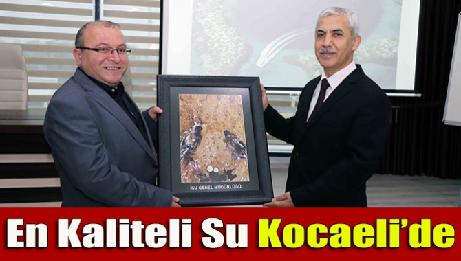 Kocaeli İl Sağlık Müdürlüğü Bulaşıcı Hastalıklar Birim Sorumlusu Dr. Mehmet Yılmaz,