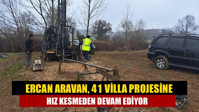 Kandıra MHP İlçe Başkanvekili ve Kandıra Eğitim Kültür Dayanışma ve