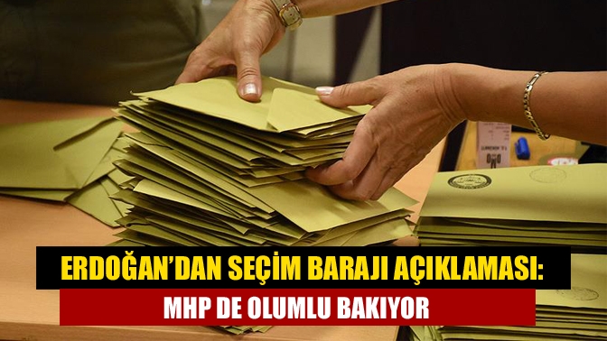 Cumhurbaşkanı Recep Tayyip Erdoğan, Bosna-Hersek ve Karadağ ziyareti sonrası basın