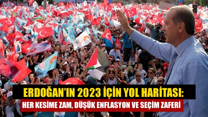 Cumhurbaşkanı Erdoğan, AK Parti Merkez Yürütme Kurulu (MYK) toplantısında partisinin