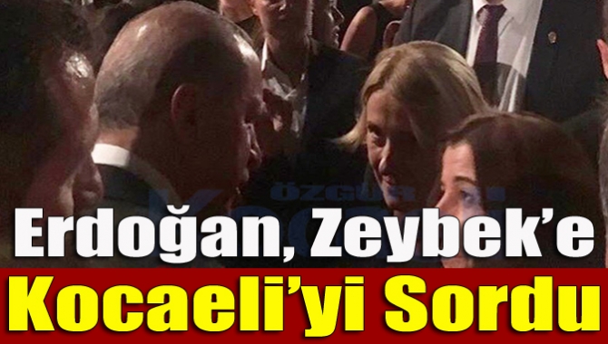 AK Parti’nin 18 Ağustos’ta yapılan büyük kongresinde Merkez Karar ve
