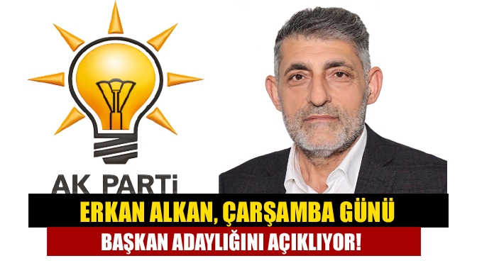 Kandıra'nın tanınmış simalarından, İlçemizin köklü esnaflarından Kandıra Belediye eski meclis