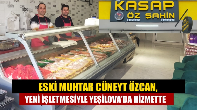 Kandıra’nın tanınmış isimlerinden, uzun yıllar fotoğrafçılık yapan ve Akdurak Mahallesi'nin