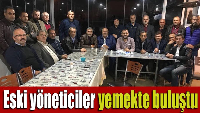 Kandıra eski belediye başkanı Cengiz Kan, AK Parti eski ilçe