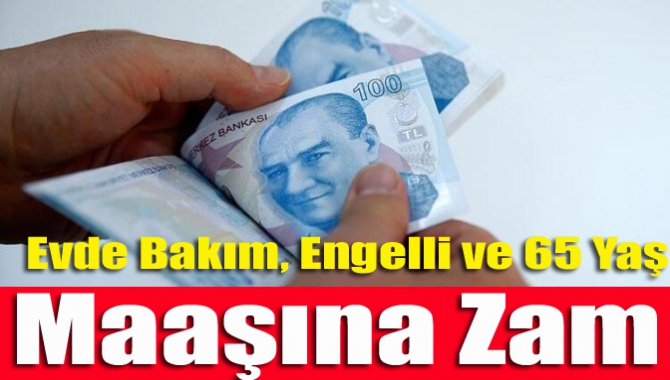 Aile, Çalışma ve Sosyal Hizmetler Bakanı Zehra Zümrüt Selçuk, "2020