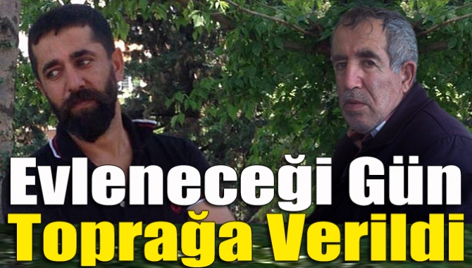 Darıca İlçesi'nde uyuşturucu suçundan gözaltına alınarak tutuklanan 40 yaşındaki İlyas