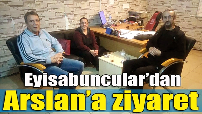 CHP Kandıra İlçe Başkanı Gülay Vurmaz Eyisabuncular, Saadet Partisi Kandıra