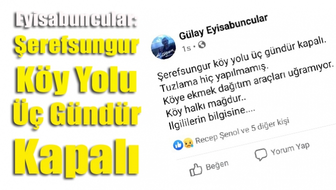 Son günlerde ilimizi etkisi altına alan yoğun kar yağışına belediye