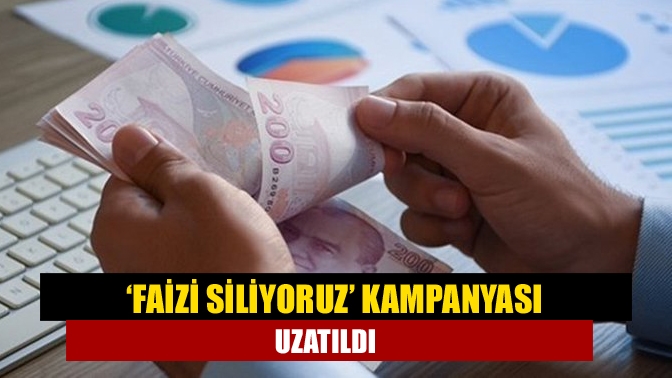 SEDAŞ’ın icra takibine uğramış borçları, yüzde 100’e kadar silerek faiz