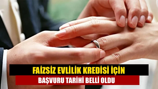Aile ve Sosyal Hizmetler Bakanı Mahinur Özdemir Göktaş, ilk defa