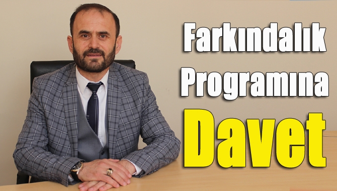 Kandıra Zafer İlkokulu özel eğitim sınıfı tarafından her yıl düzenlenen