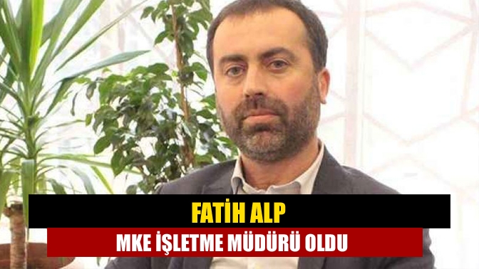 AK Parti kadrolarında uzun yıllar görev yapan eski Milli Savunma