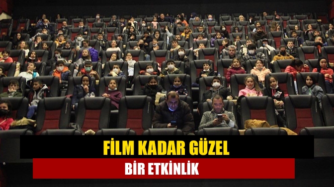 Kocaeli Kent Konseyi Gençlik Meclisi Kandıra, Dilovası, Gebze ve İzmit’tin