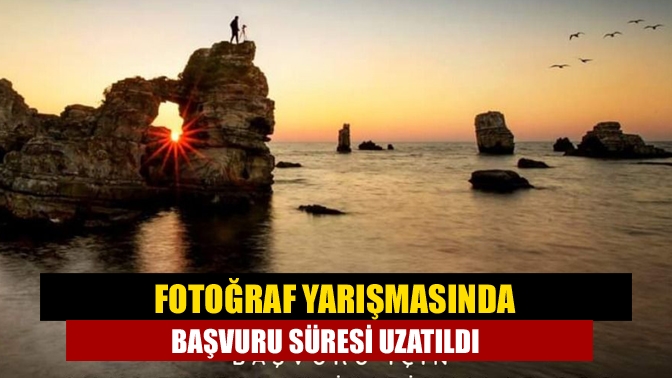 Kocaeli Kültür ve Turizm Müdürü ile İMEAK Deniz Ticaret Odası