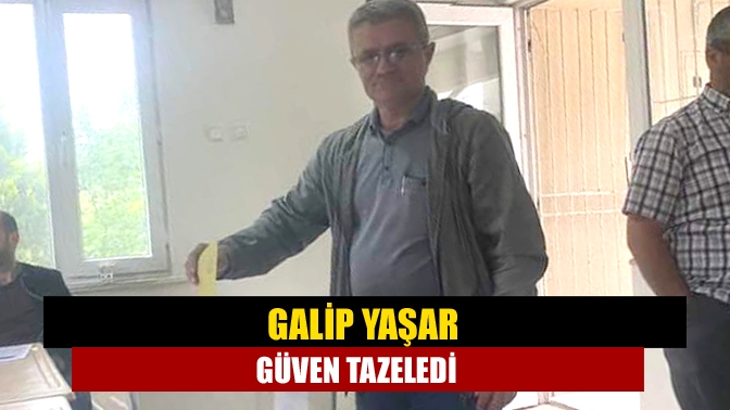 Kandıra’da din görevlileri yardımlaşma ve dayanışma derneği önceki gün Kandıra