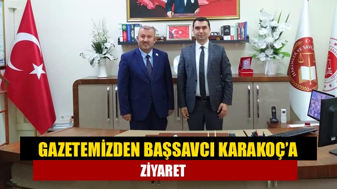 Kandıra'nın Sesi Genel Yayın Yönetmeni, Kocaeli Gazeteciler Cemiyeti Denetleme Kurulu