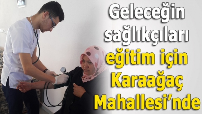 Kandıra Şehit Yavuz Sonat Güzel Mesleki ve Teknik Anadolu Lisesi