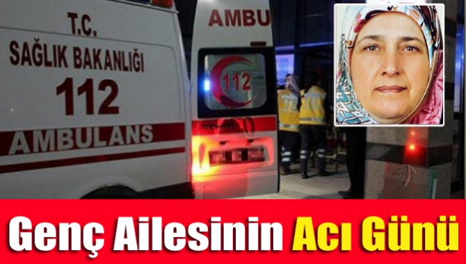 Genç Tur Yönetim Kurulu Başkanı, Asya Tur ve Demokrat Kocaeli